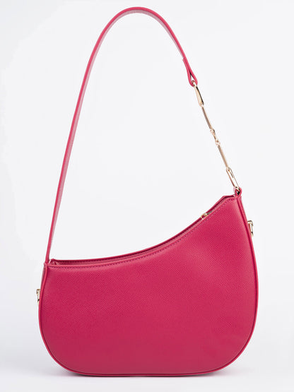 Crescent Handbag