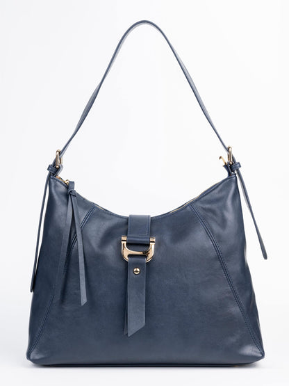 Hobo Tote Bag