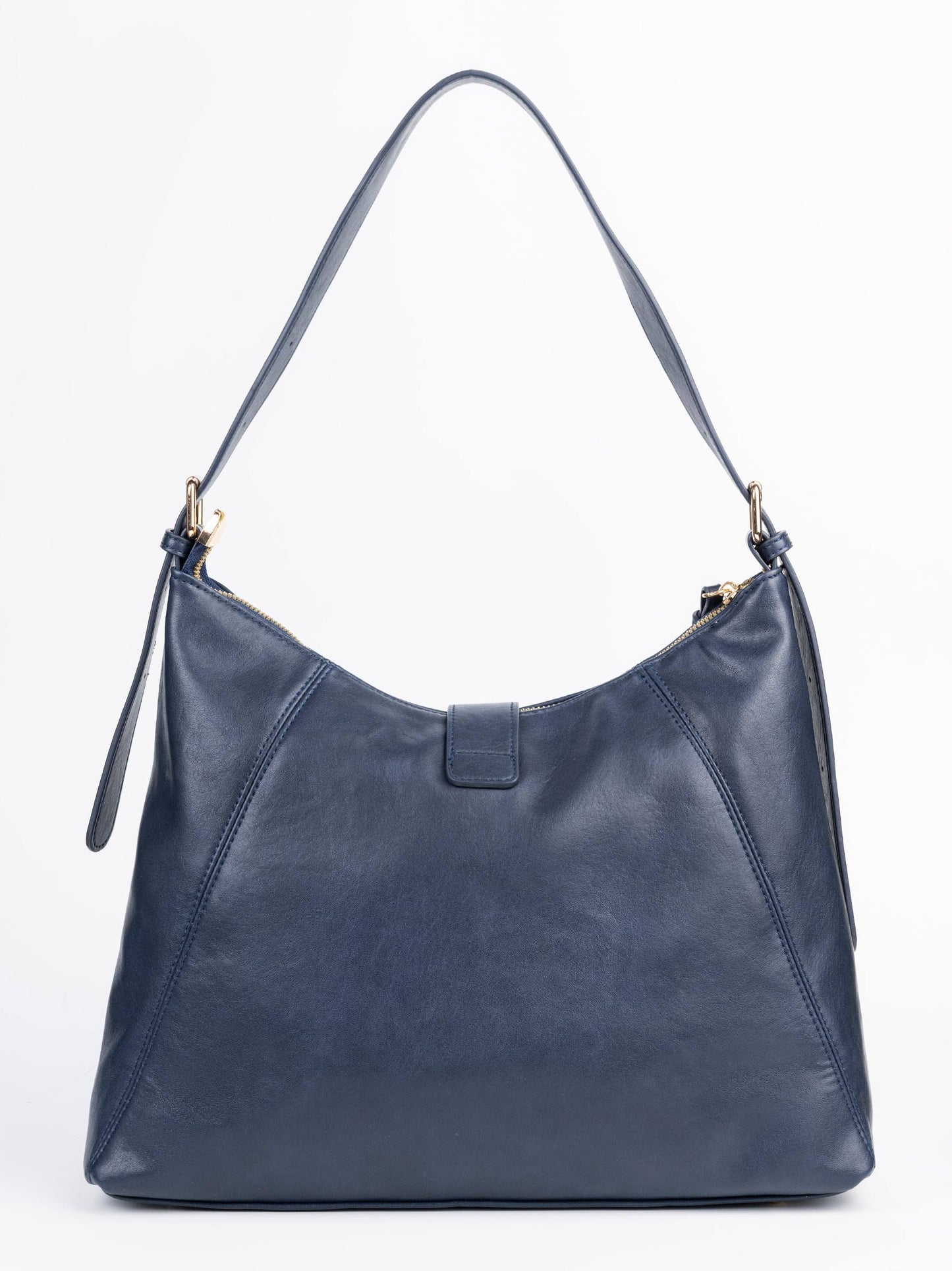 Hobo Tote Bag