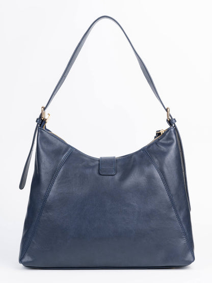Hobo Tote Bag