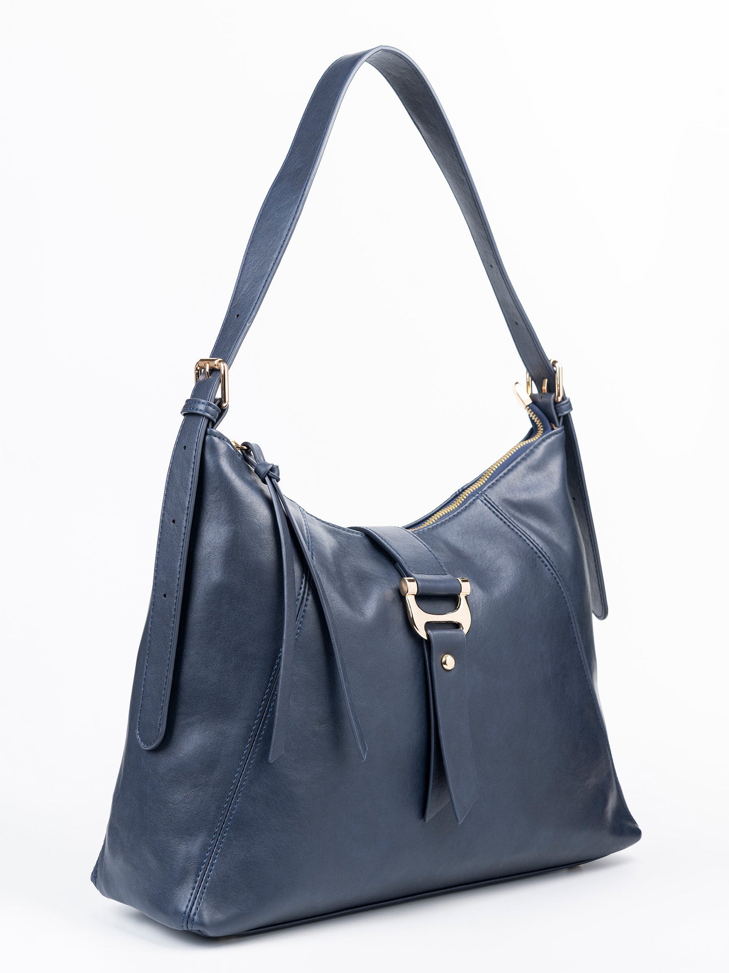 Hobo Tote Bag