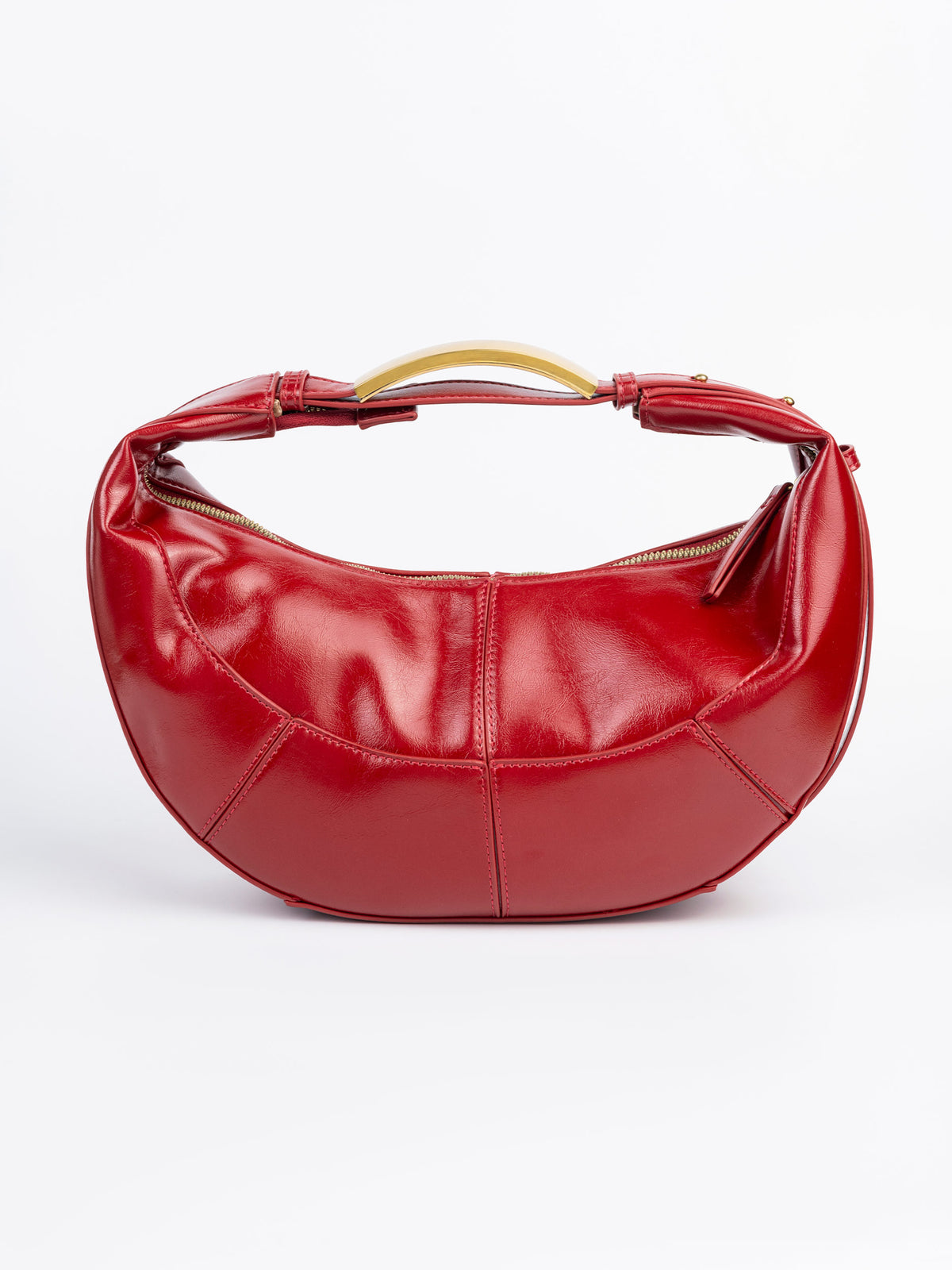 Handbag Rmo Hobbo Handbag – Limelightpk