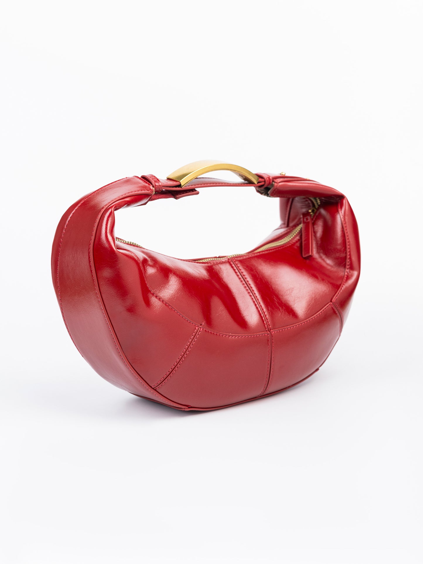 Hobbo Handbag