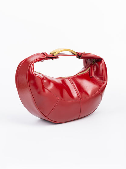 Hobbo Handbag