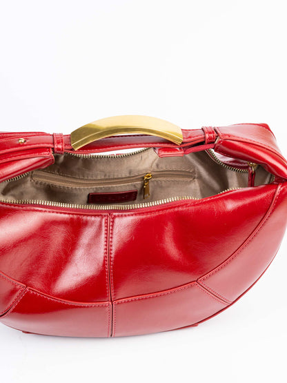 Hobbo Handbag