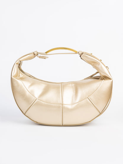 Hobbo Handbag