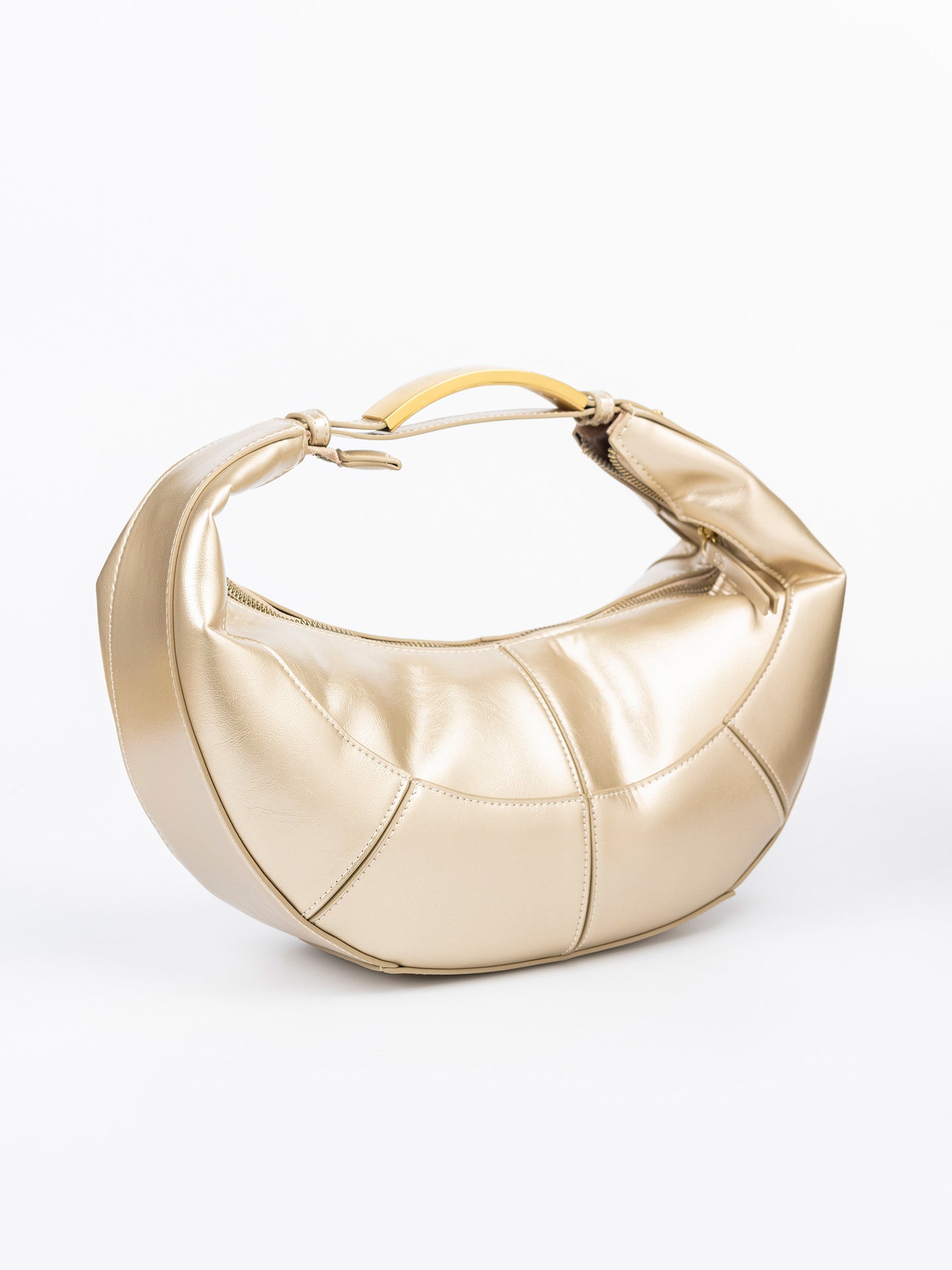 Hobbo Handbag