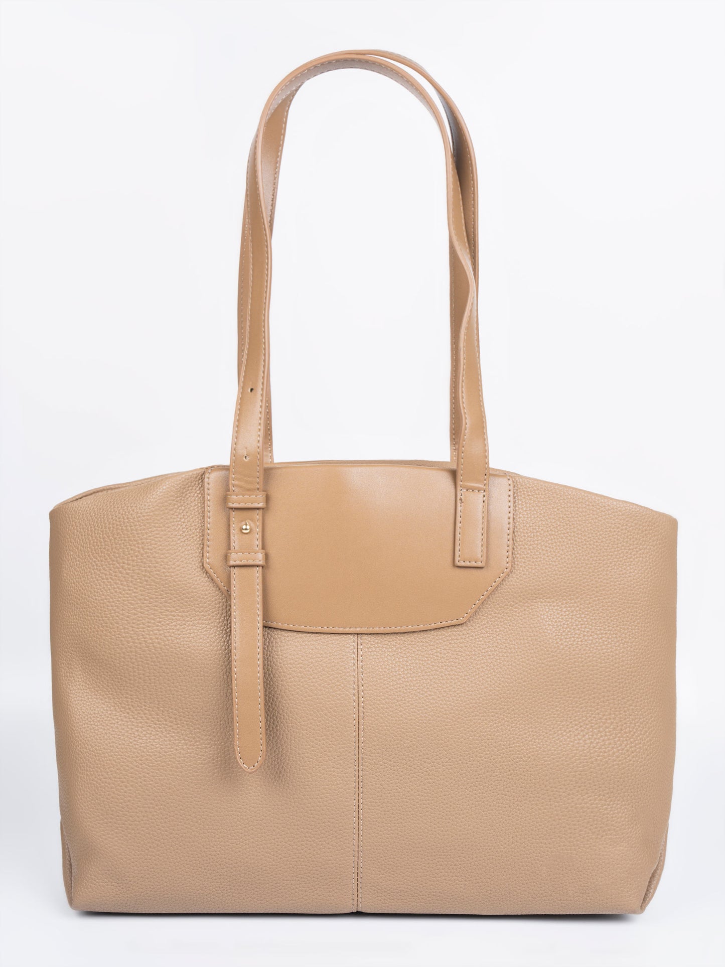 Classic Tote Bag