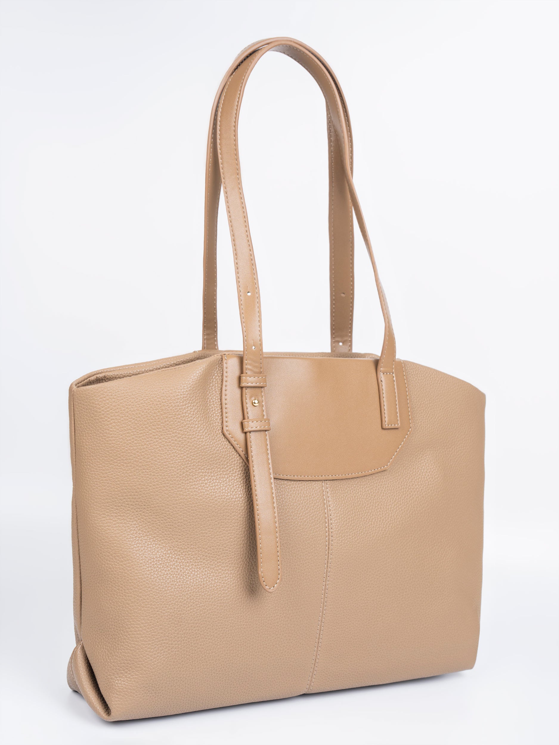 Classic Tote Bag