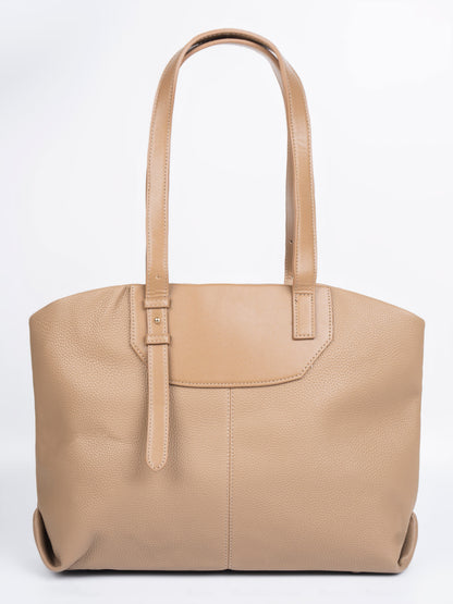 Classic Tote Bag