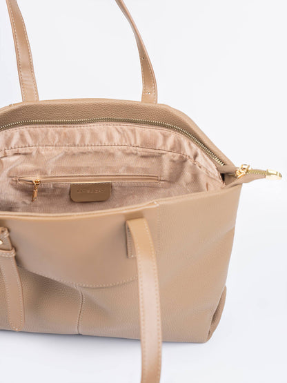 Classic Tote Bag