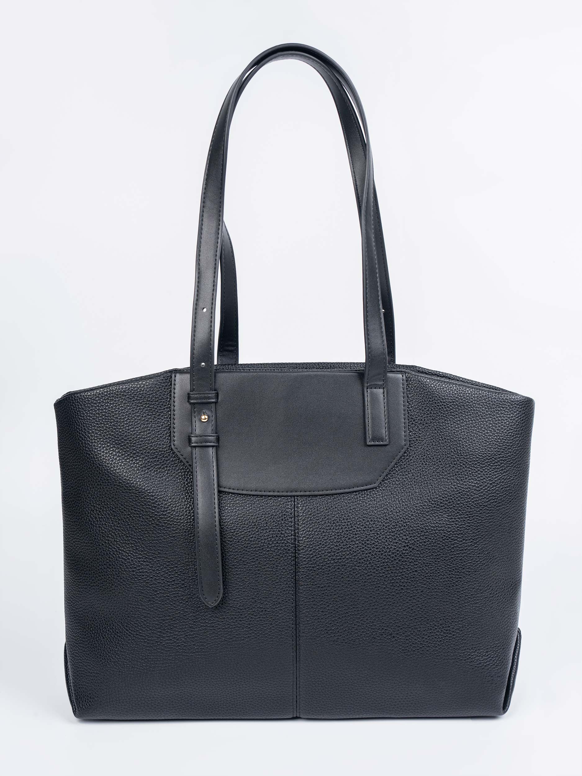 Classic Tote Bag