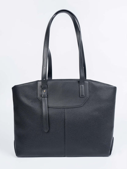 Classic Tote Bag