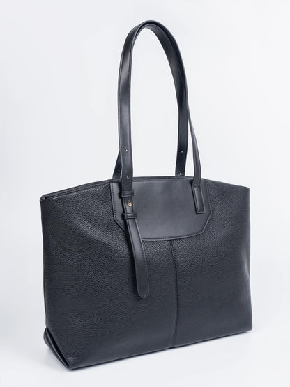 Classic Tote Bag