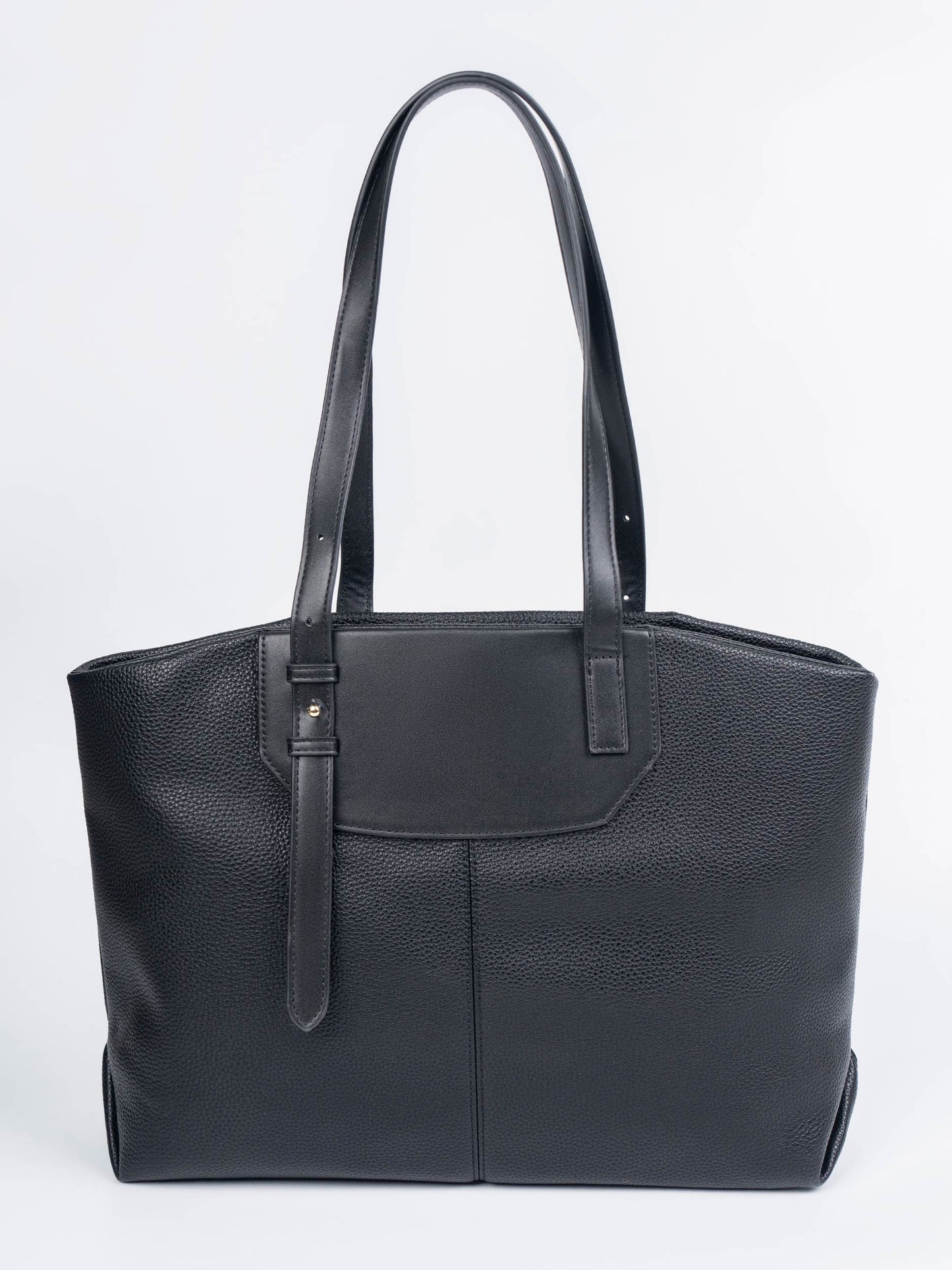 Classic Tote Bag