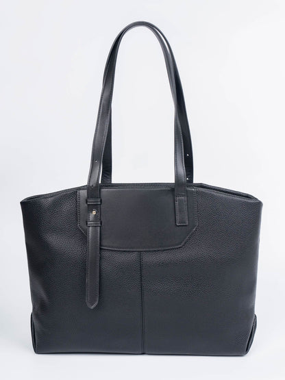 Classic Tote Bag