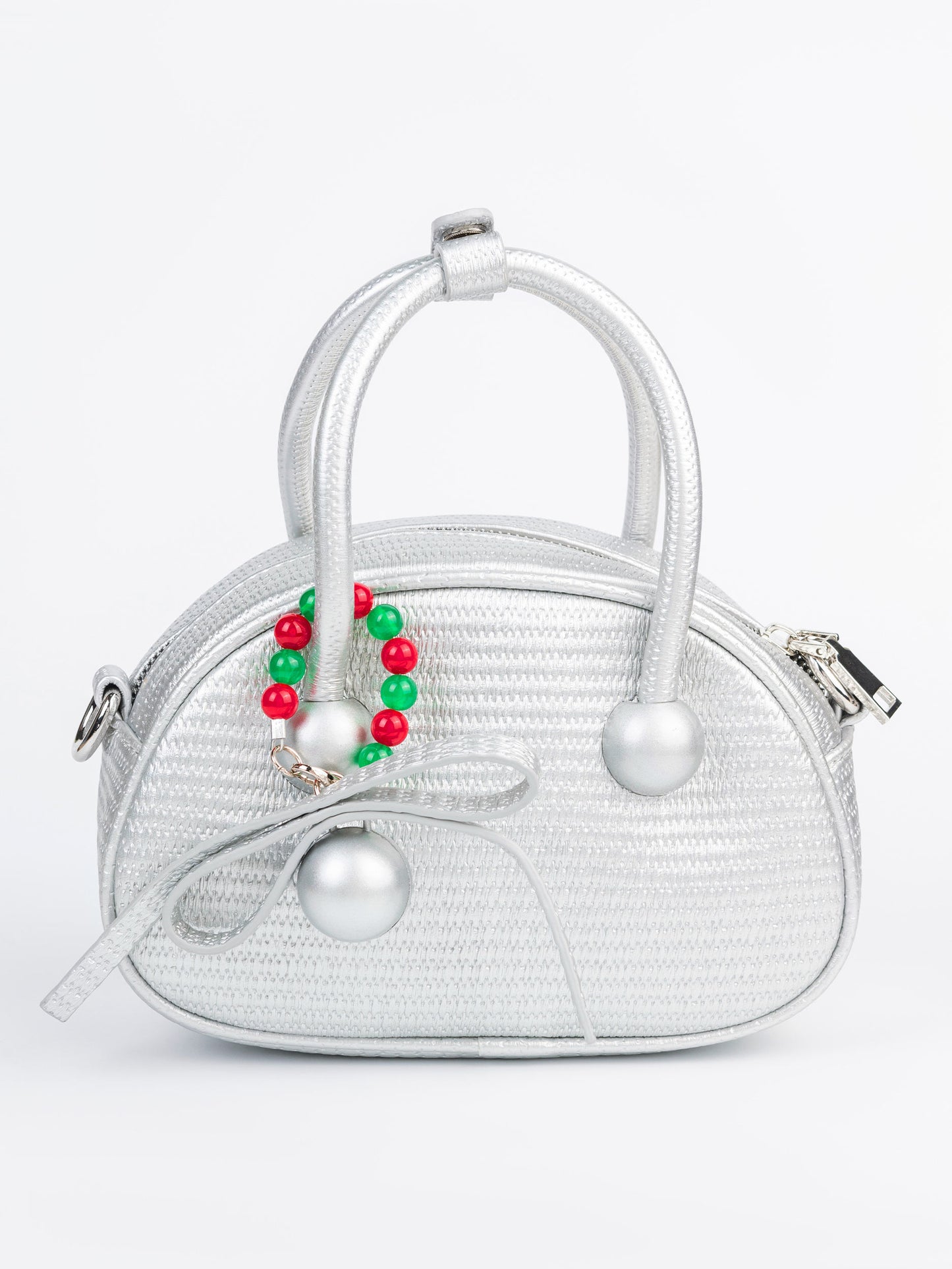 Dome Handbag