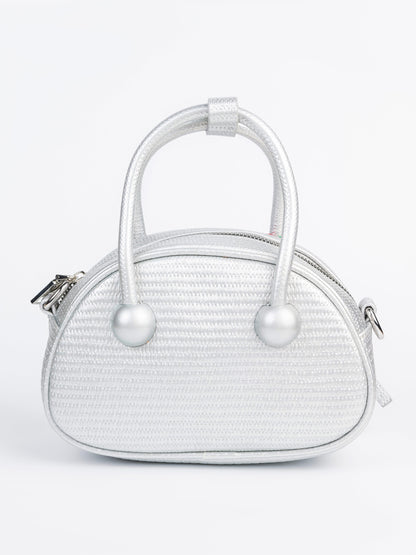 Dome Handbag