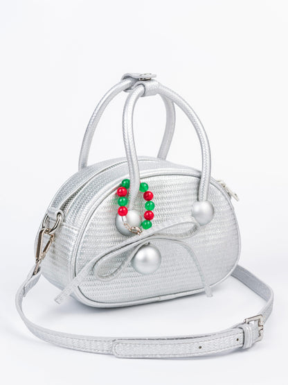 Dome Handbag