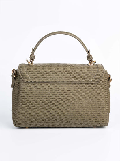 Satchel Handbag