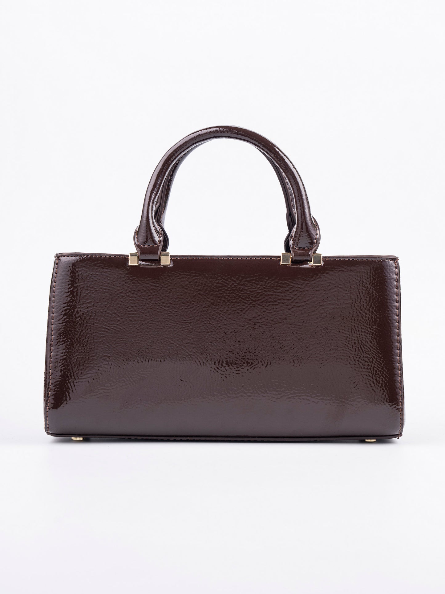 Handled Handbag