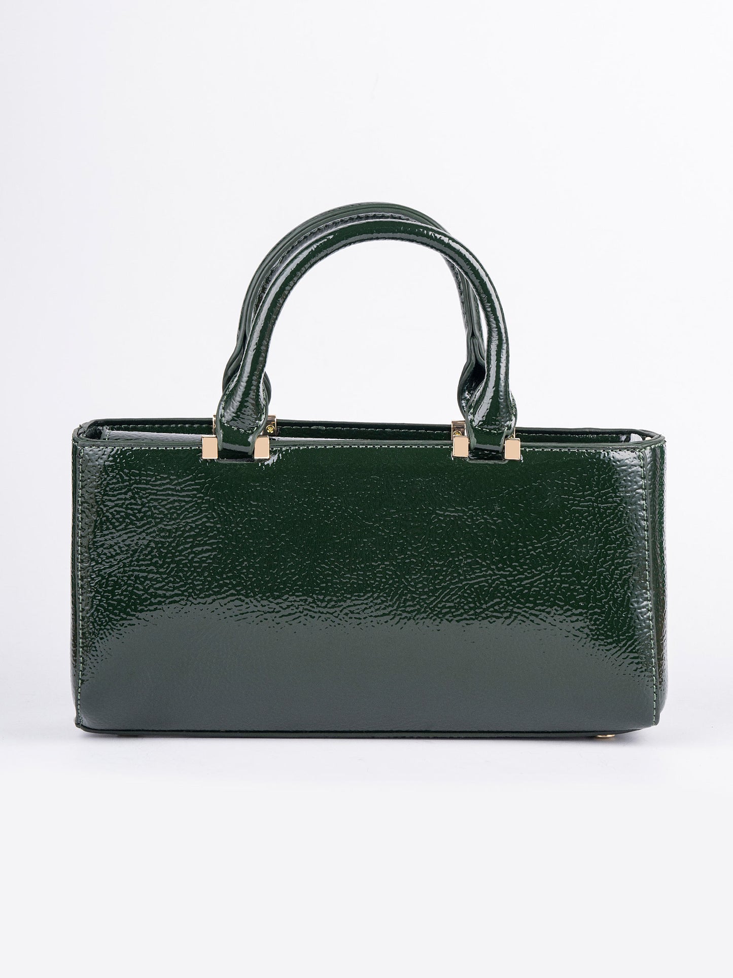 Handled Handbag