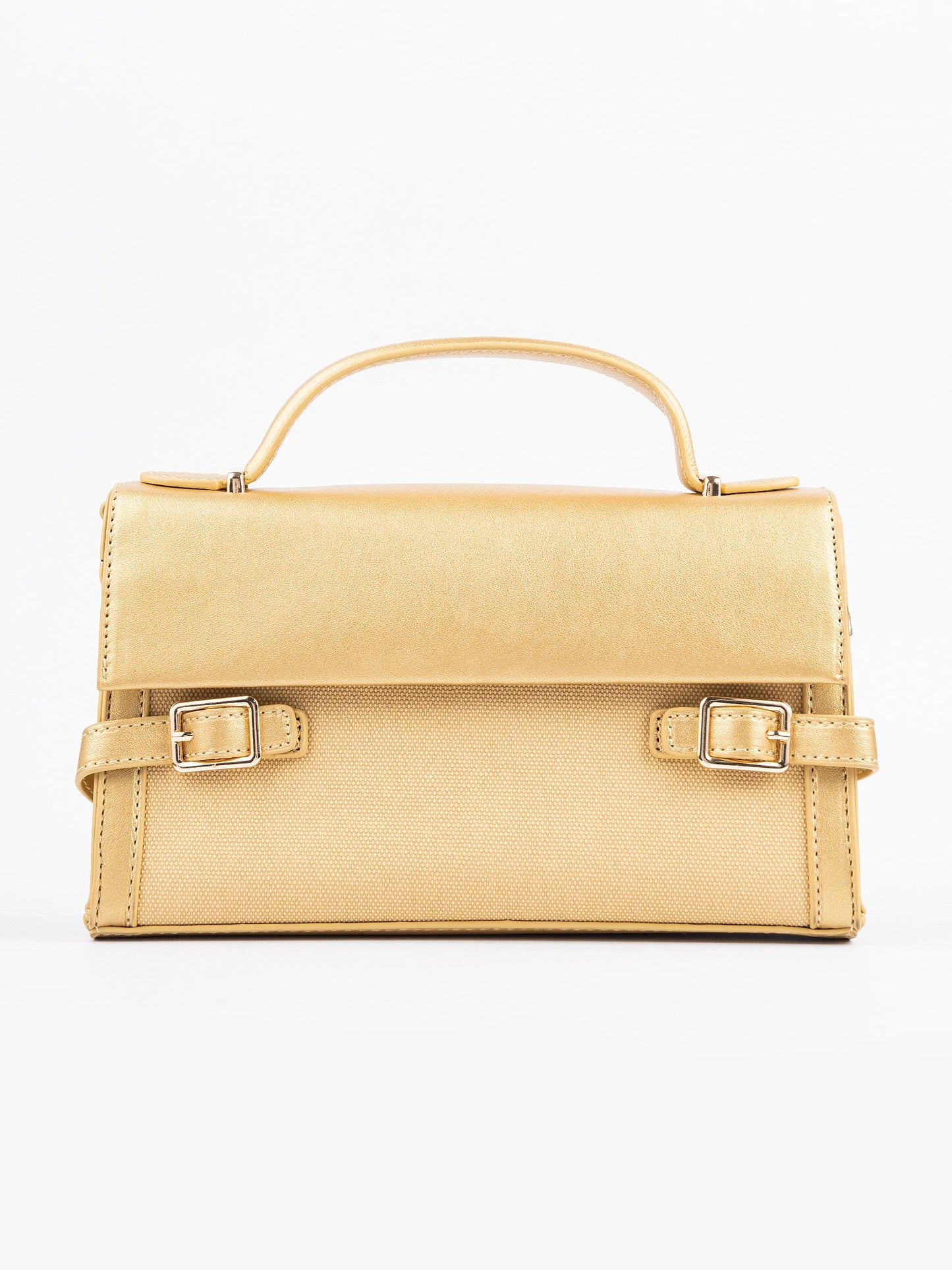 Satchel Handbag