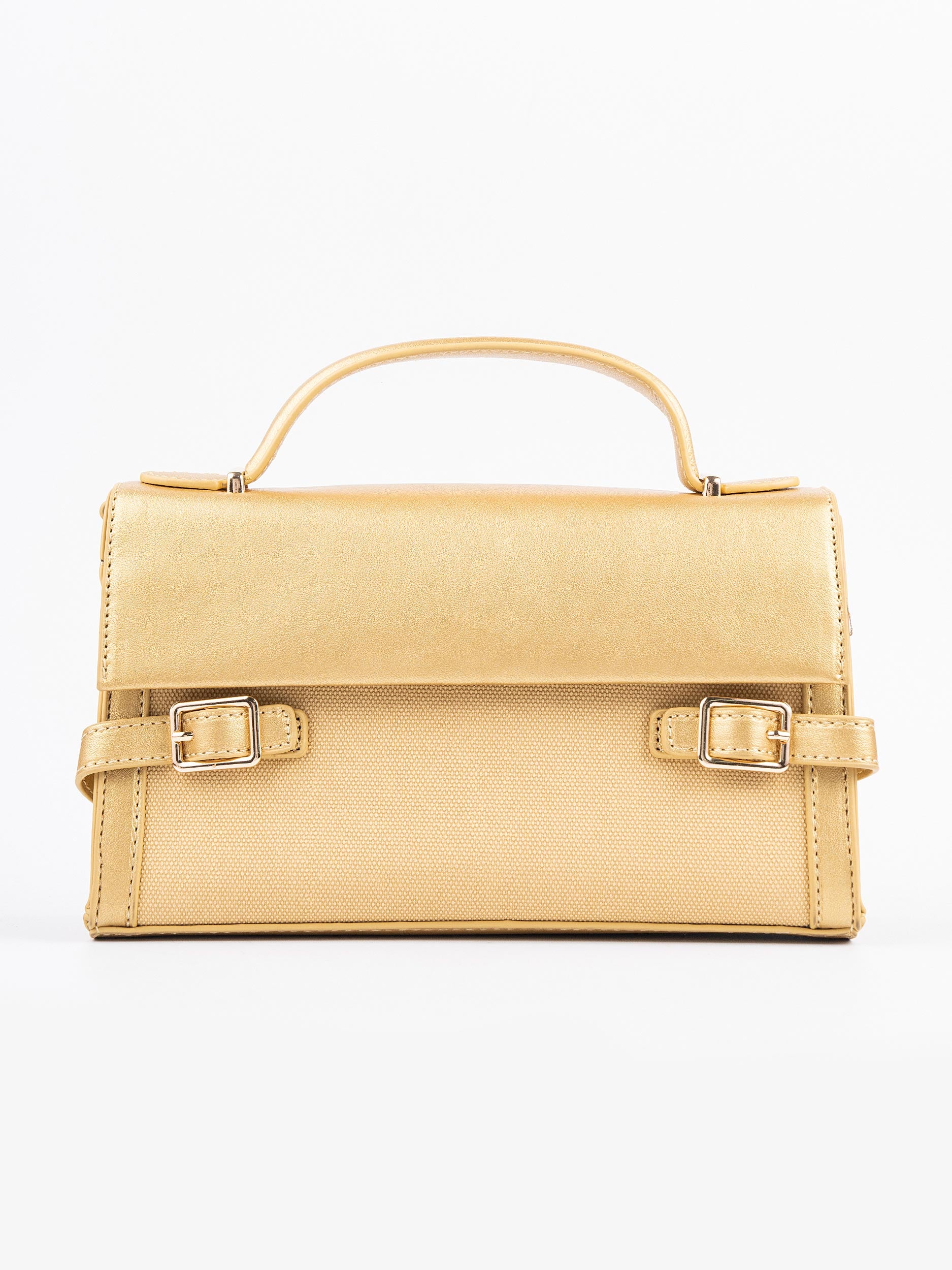 Satchel Handbag