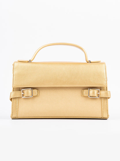Satchel Handbag