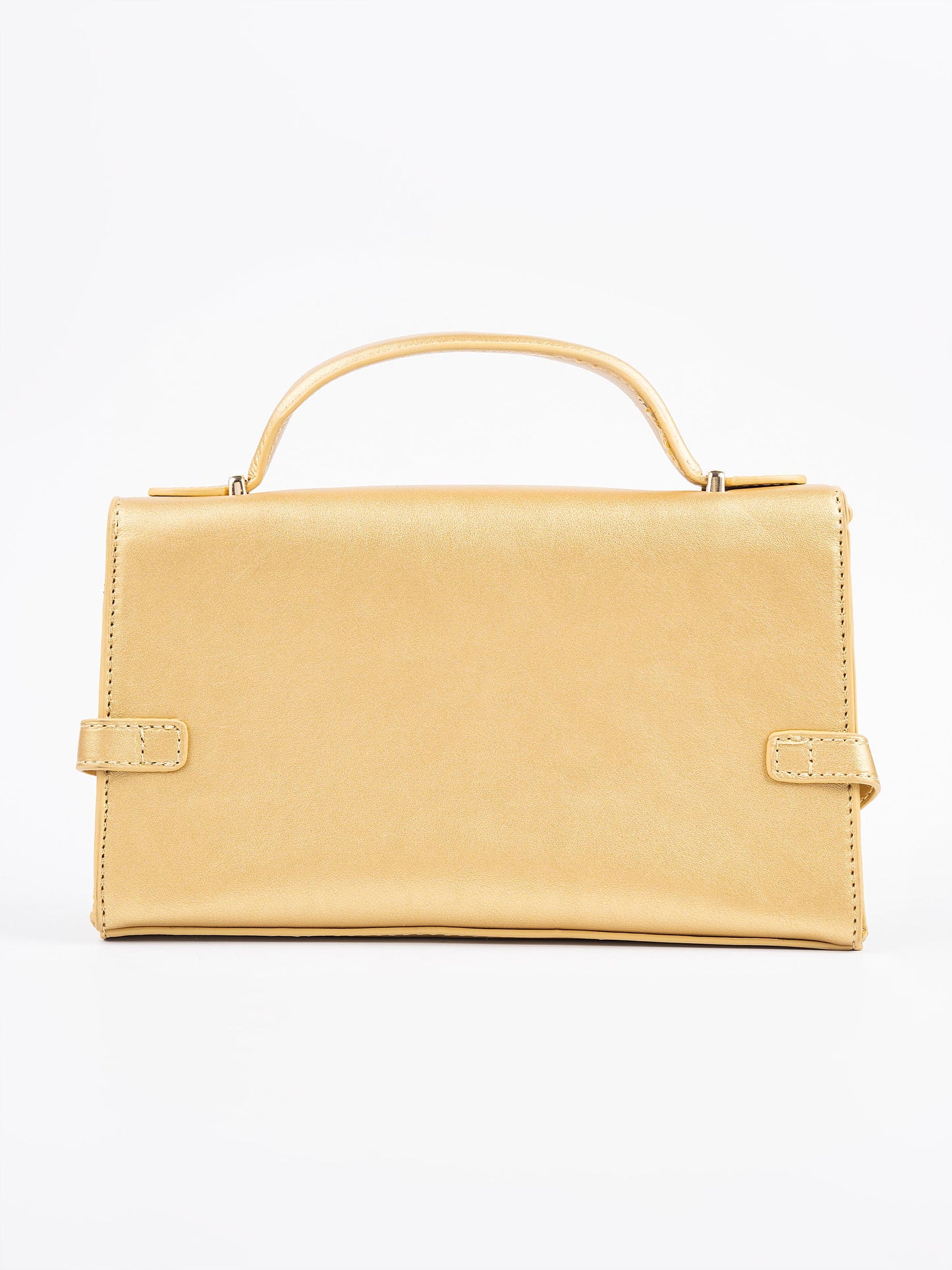 Satchel Handbag