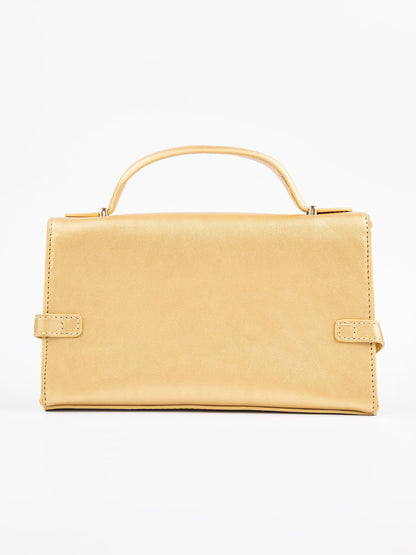 Satchel Handbag