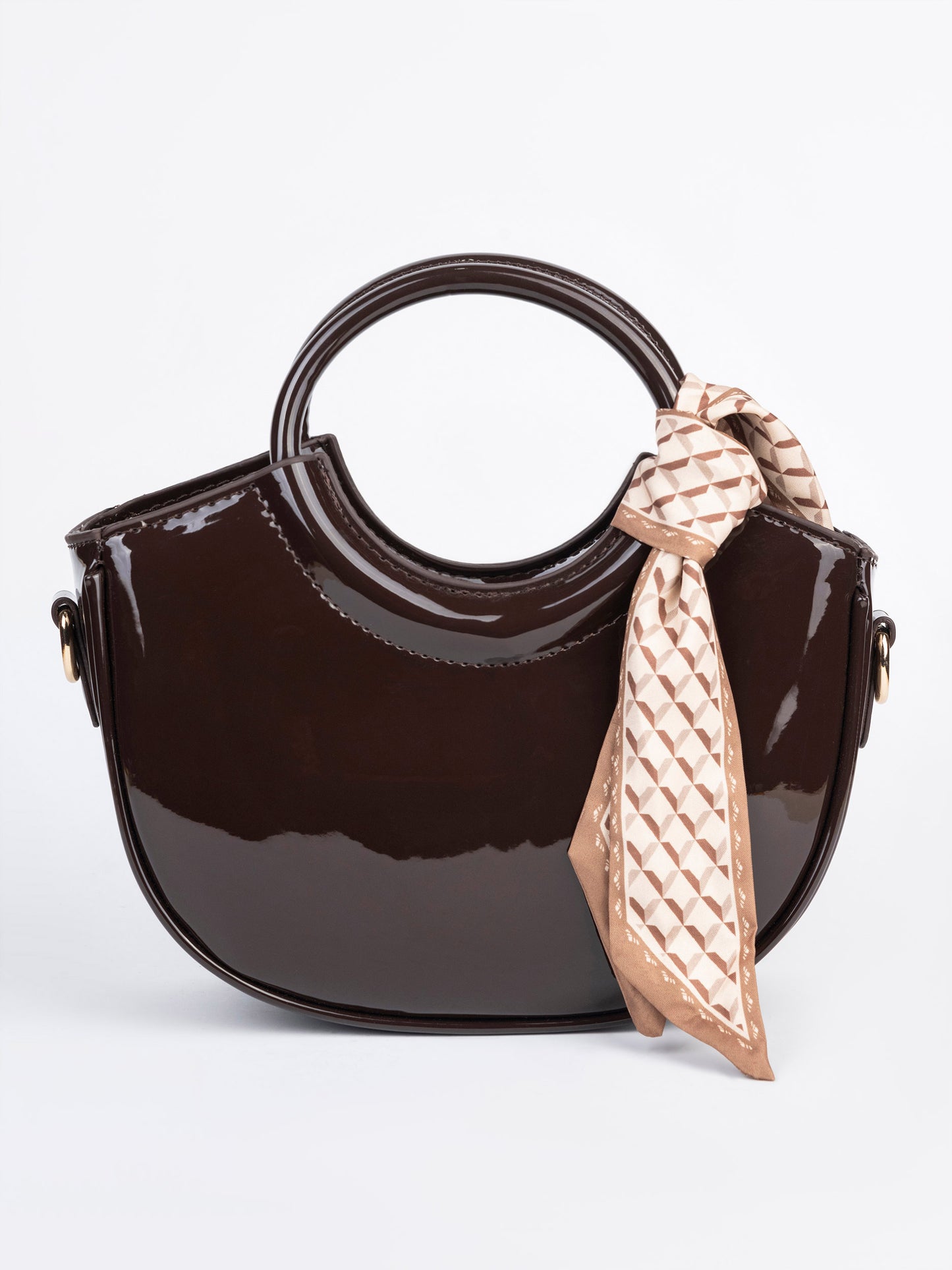 Hobo Bag