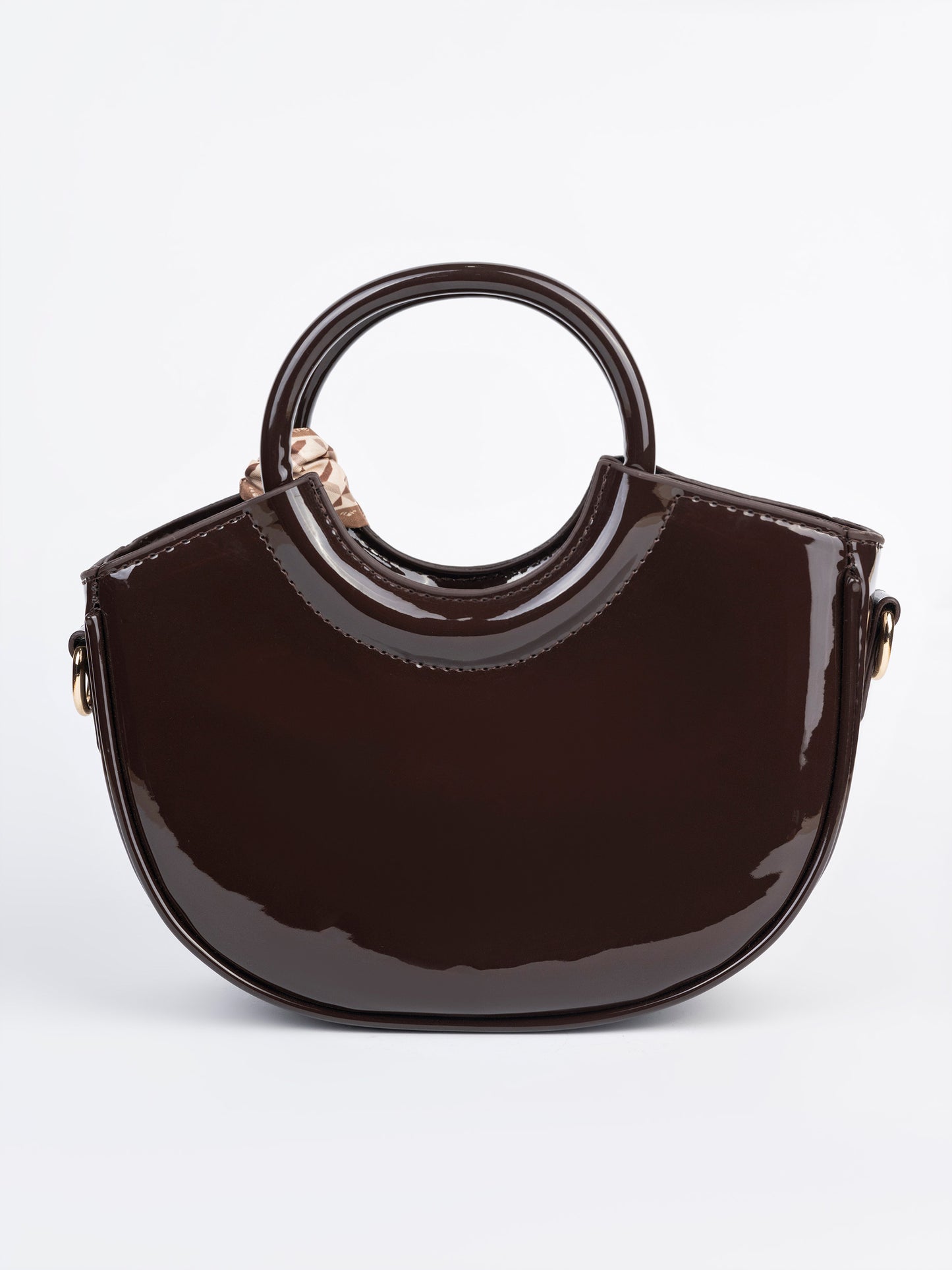 Hobo Bag