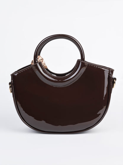 Hobo Bag