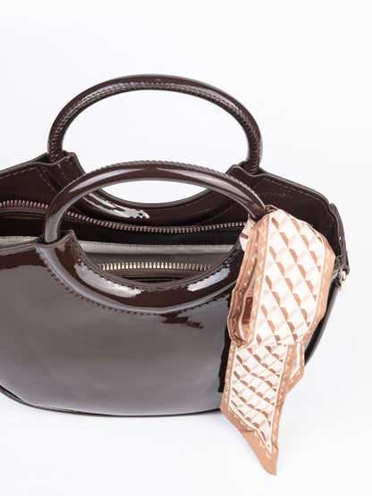 Hobo Bag