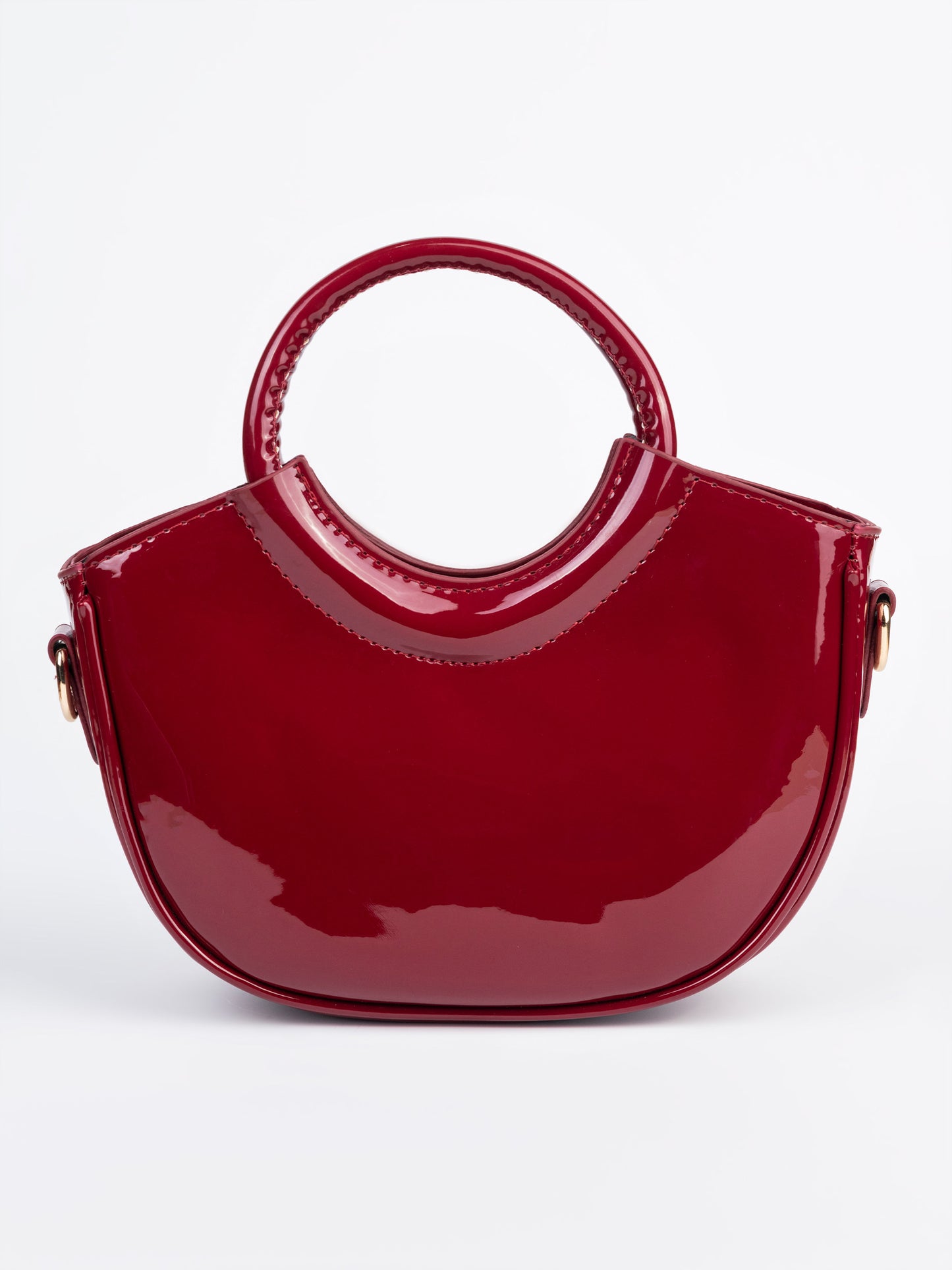 Hobo Bag