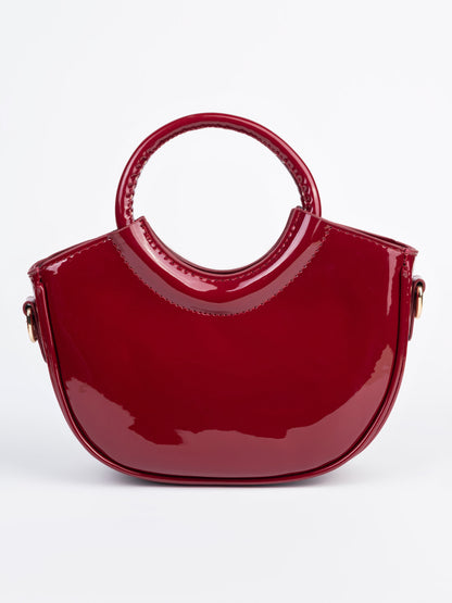 Hobo Bag
