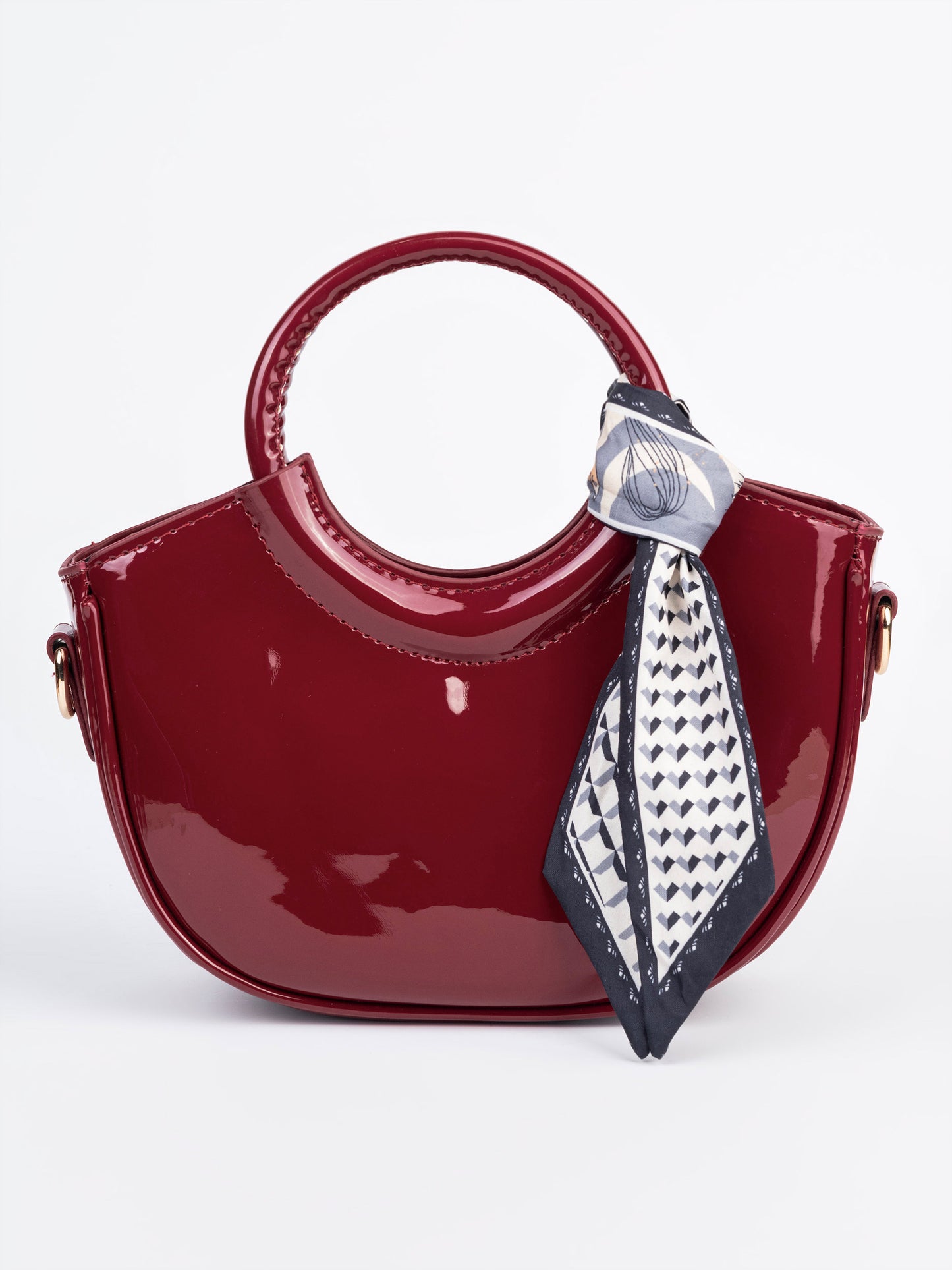 Hobo Bag