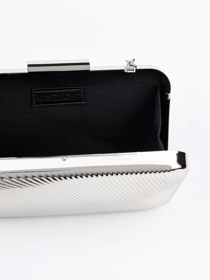 Box Clutch