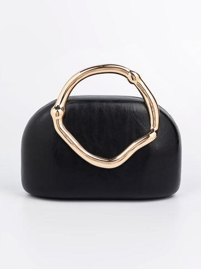 Handle Clutch