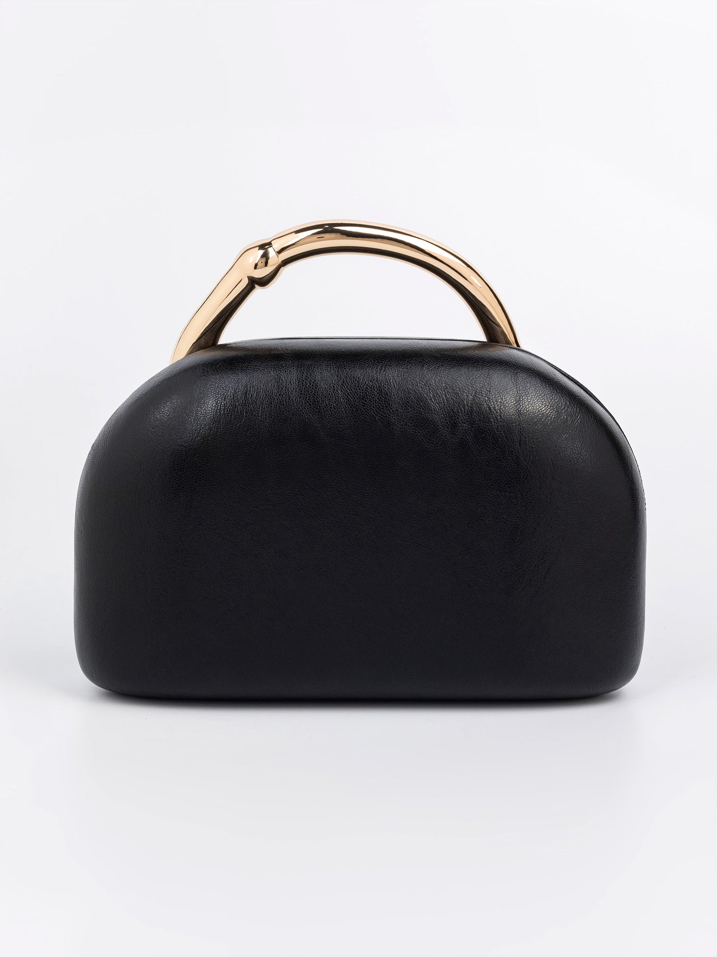 Handle Clutch