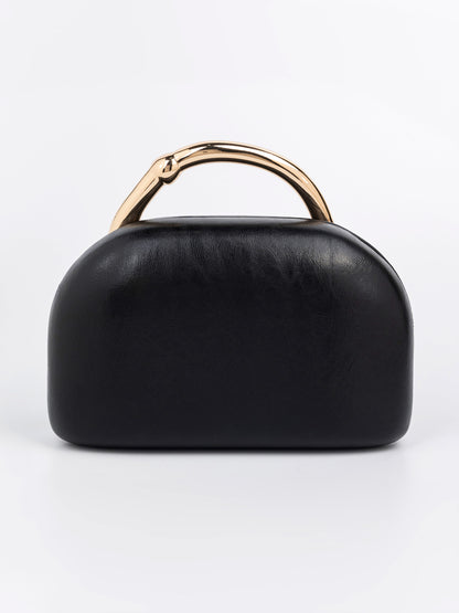 Handle Clutch