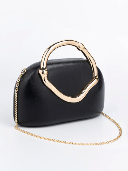Handle Clutch