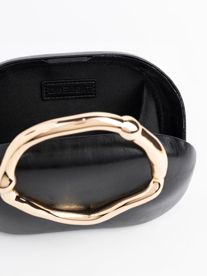 Handle Clutch