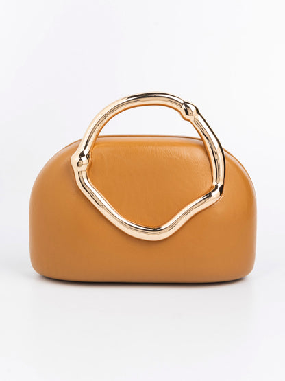 Handle Clutch