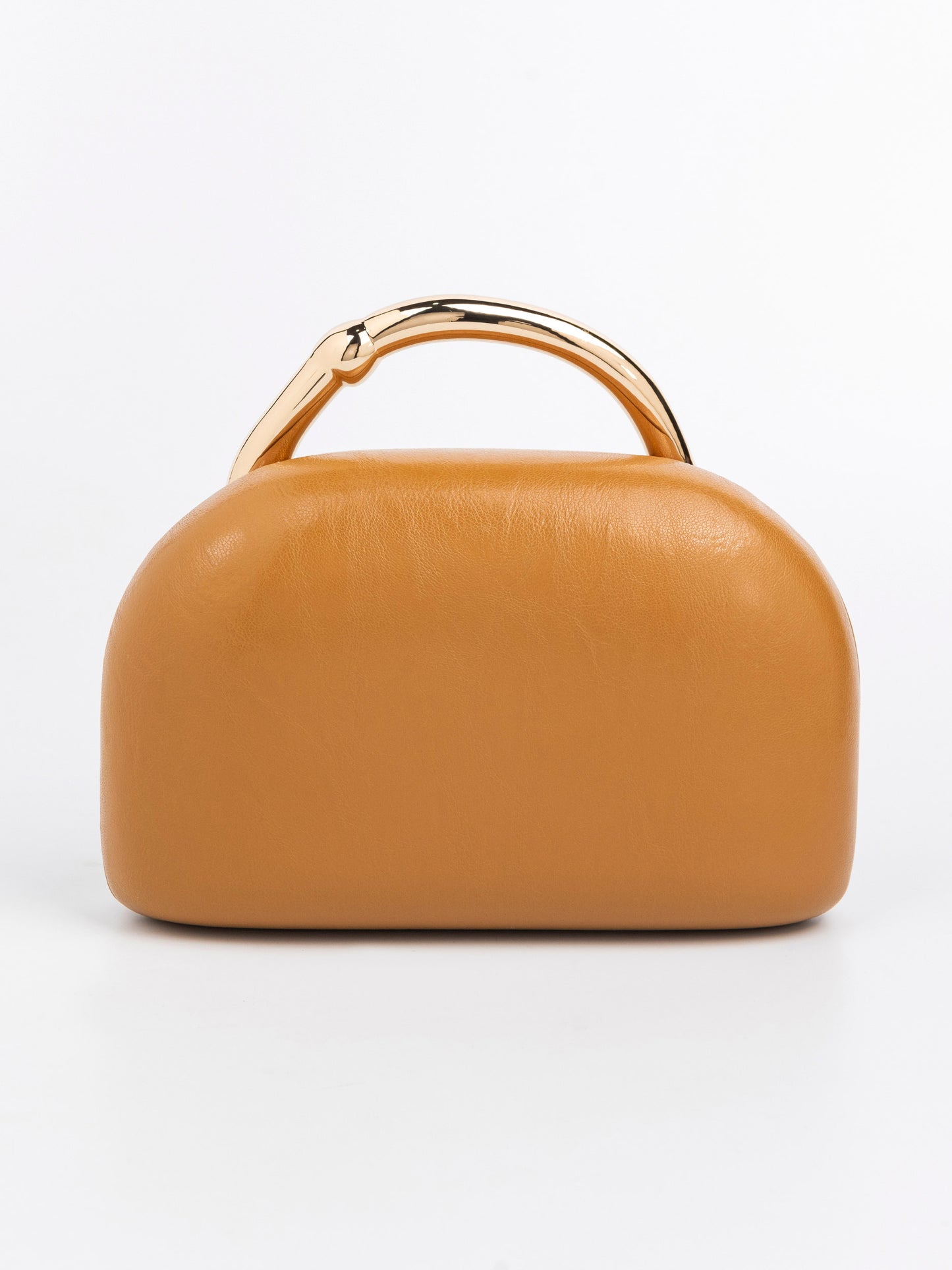 Handle Clutch