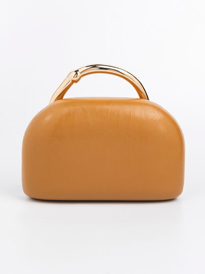 Handle Clutch