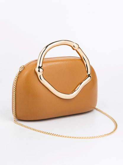 Handle Clutch