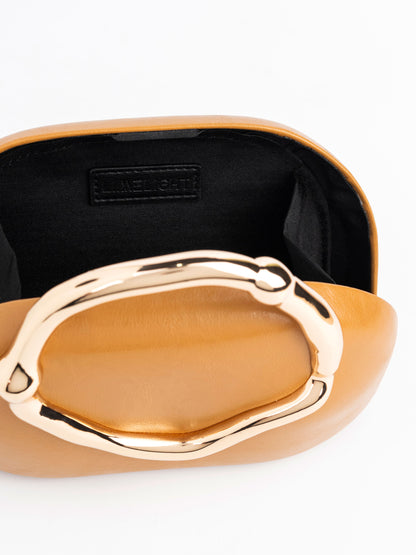 Handle Clutch