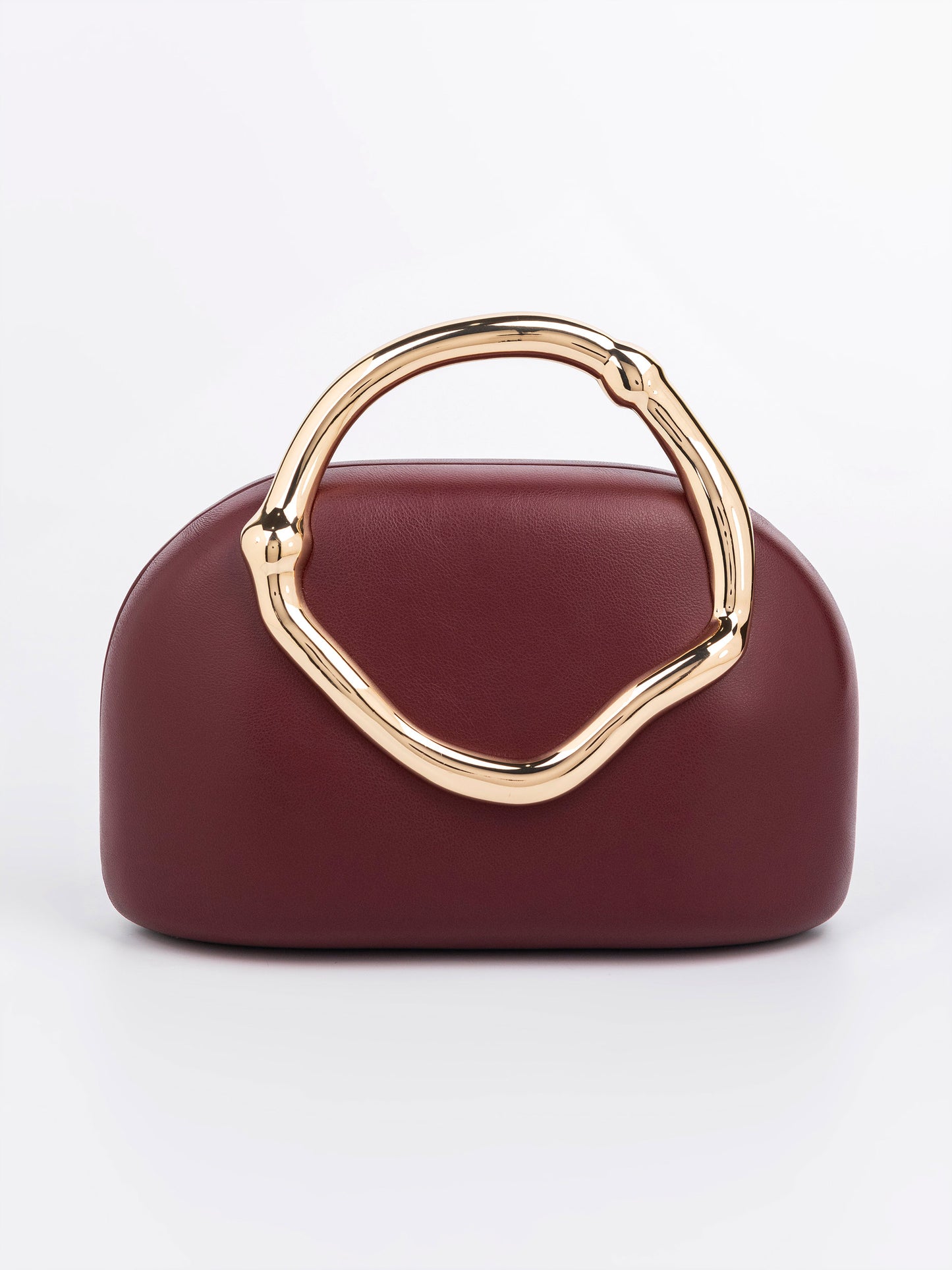 Handle Clutch